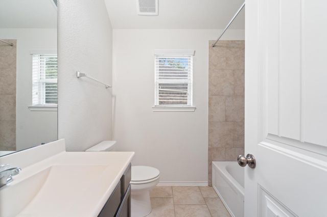 4205 Birch Colony Court, Porter, TX 77365