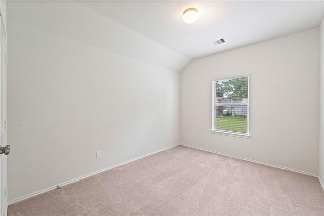 4205 Birch Colony Court, Porter, TX 77365