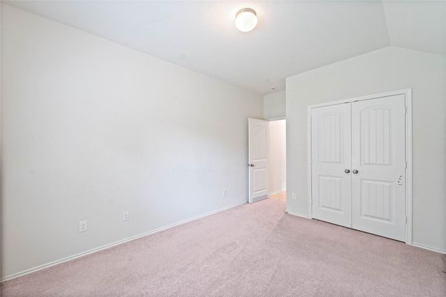 4205 Birch Colony Court, Porter, TX 77365
