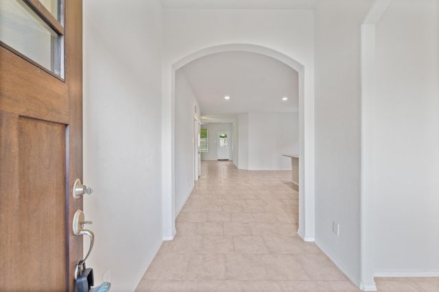 4205 Birch Colony Court, Porter, TX 77365