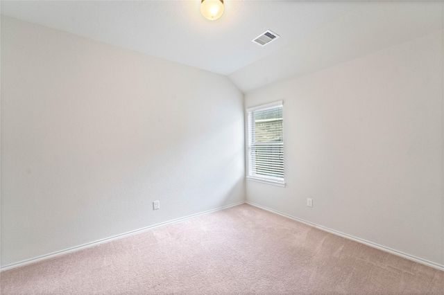 4205 Birch Colony Court, Porter, TX 77365