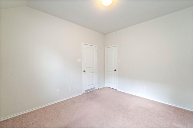 4205 Birch Colony Court, Porter, TX 77365