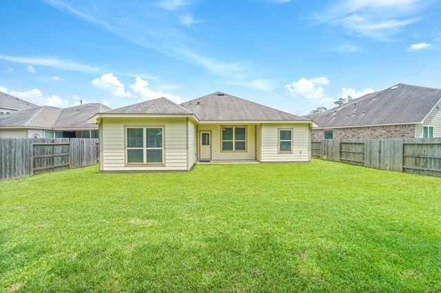 4205 Birch Colony Court, Porter, TX 77365