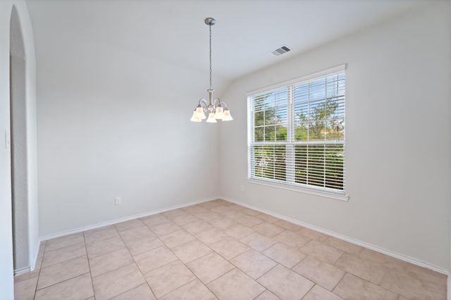 4205 Birch Colony Court, Porter, TX 77365