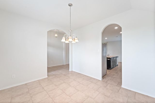 4205 Birch Colony Court, Porter, TX 77365