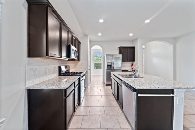 4205 Birch Colony Court, Porter, TX 77365