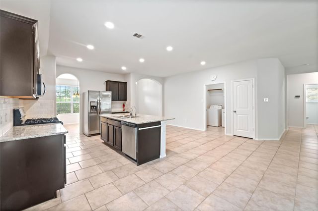 4205 Birch Colony Court, Porter, TX 77365