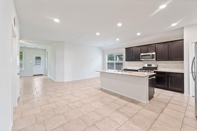 4205 Birch Colony Court, Porter, TX 77365