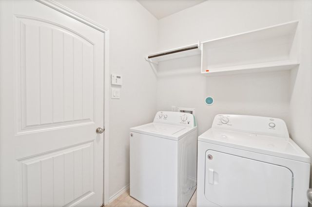 4205 Birch Colony Court, Porter, TX 77365