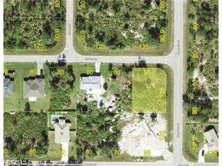 183 Presque Isle DR, Port Charlotte, FL 33954