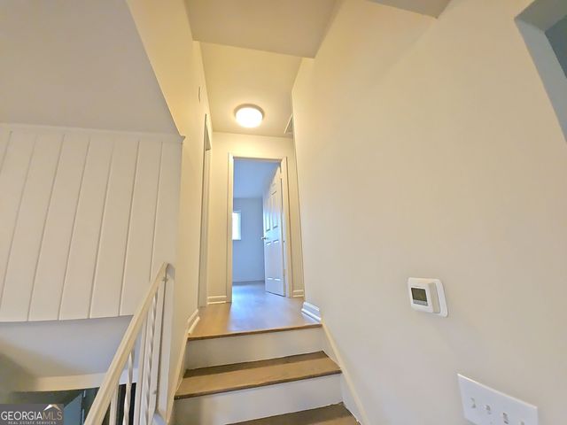 1632 Jolly Green Court, Conley, GA 30288