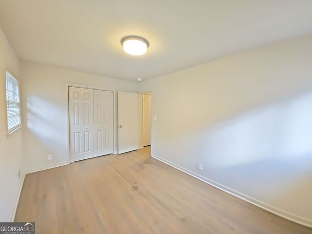 1632 Jolly Green Court, Conley, GA 30288