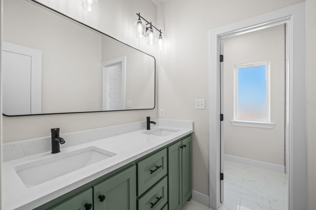 4121 County Road 7900, Lubbock, TX 79424