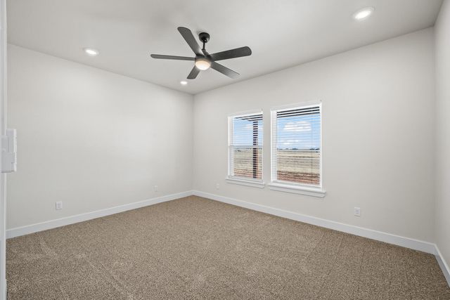 4121 County Road 7900, Lubbock, TX 79424