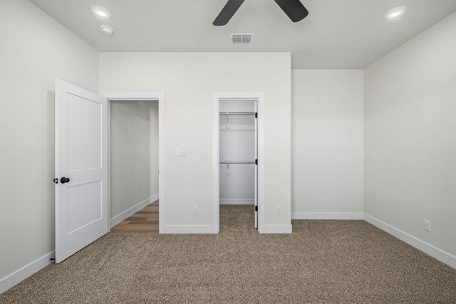 4121 County Road 7900, Lubbock, TX 79424