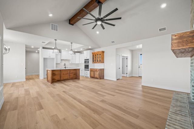 4121 County Road 7900, Lubbock, TX 79424