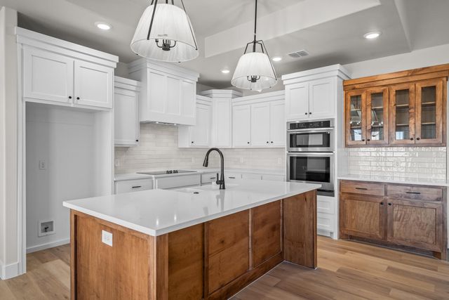 4121 County Road 7900, Lubbock, TX 79424