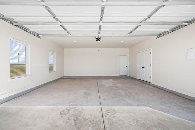 4121 County Road 7900, Lubbock, TX 79424