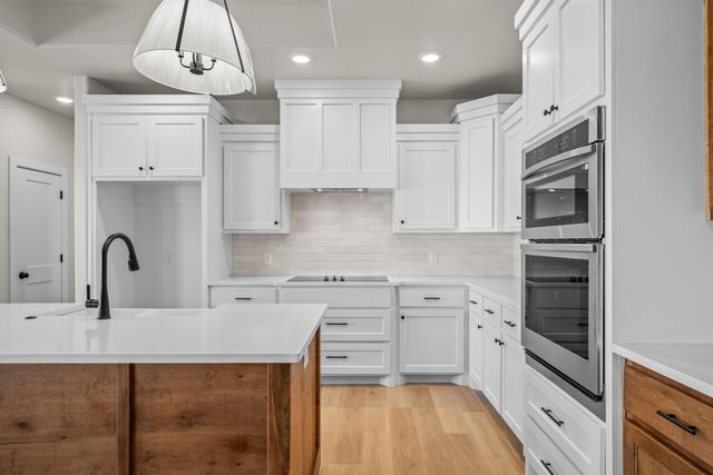 4121 County Road 7900, Lubbock, TX 79424