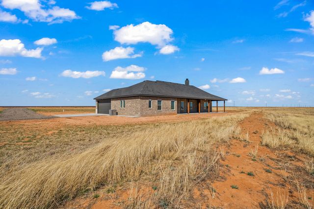 4121 County Road 7900, Lubbock, TX 79424
