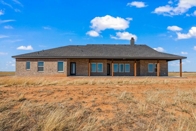 4121 County Road 7900, Lubbock, TX 79424