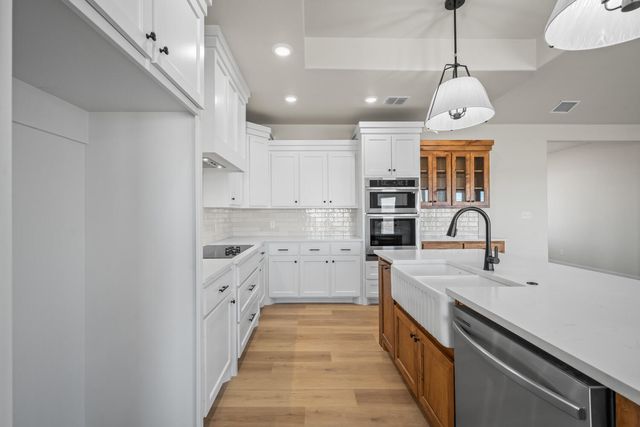 4121 County Road 7900, Lubbock, TX 79424