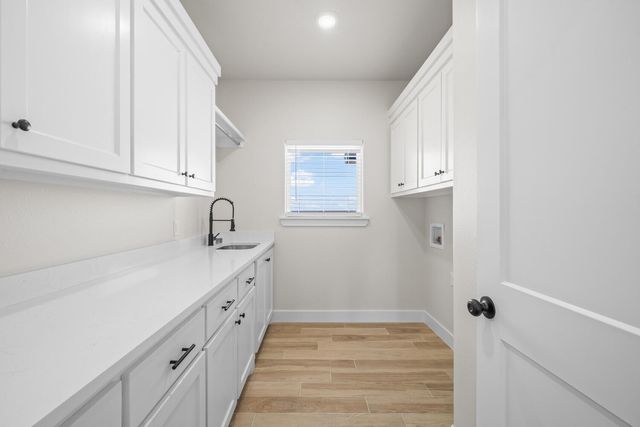 4121 County Road 7900, Lubbock, TX 79424