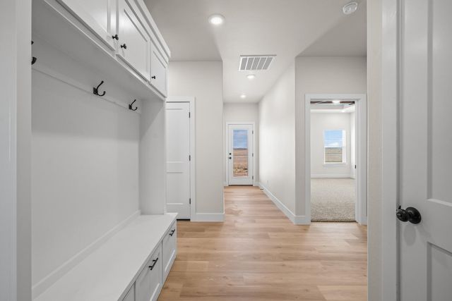 4121 County Road 7900, Lubbock, TX 79424
