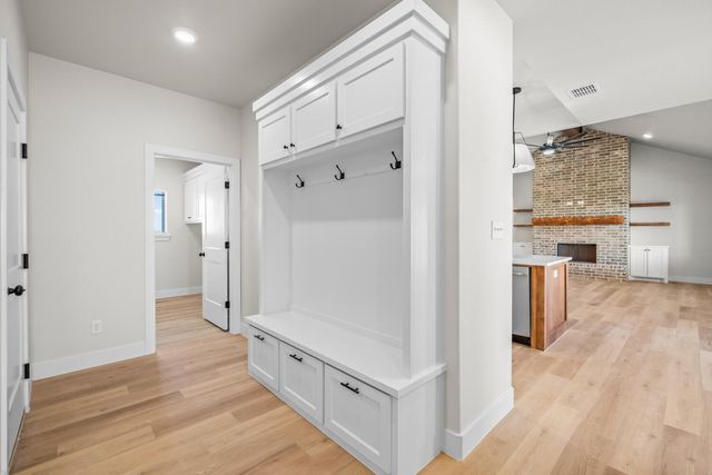 4121 County Road 7900, Lubbock, TX 79424