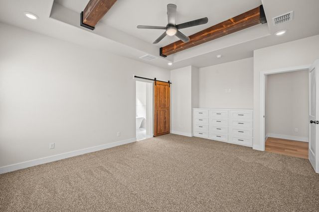 4121 County Road 7900, Lubbock, TX 79424