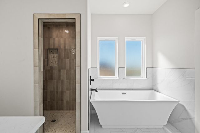 4121 County Road 7900, Lubbock, TX 79424