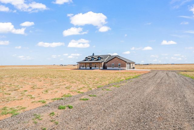4121 County Road 7900, Lubbock, TX 79424