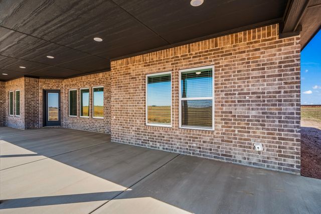 4121 County Road 7900, Lubbock, TX 79424