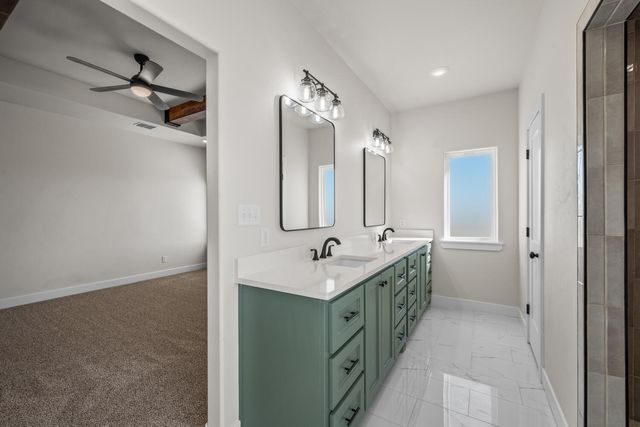 4121 County Road 7900, Lubbock, TX 79424