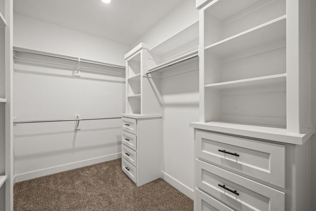 4121 County Road 7900, Lubbock, TX 79424