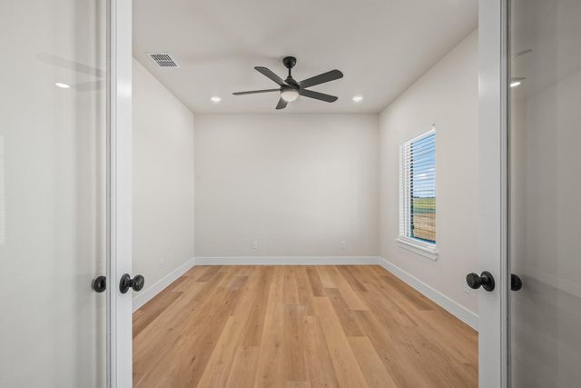 4121 County Road 7900, Lubbock, TX 79424