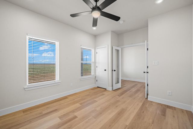 4121 County Road 7900, Lubbock, TX 79424