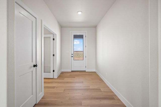 4121 County Road 7900, Lubbock, TX 79424