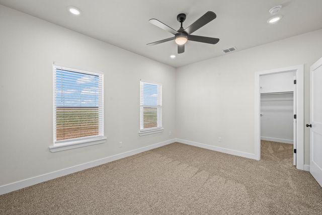 4121 County Road 7900, Lubbock, TX 79424