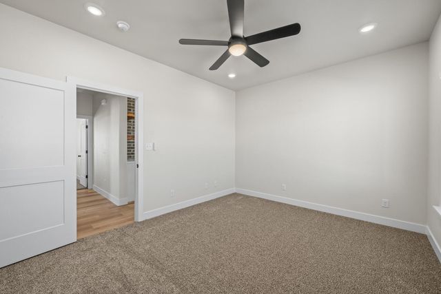 4121 County Road 7900, Lubbock, TX 79424