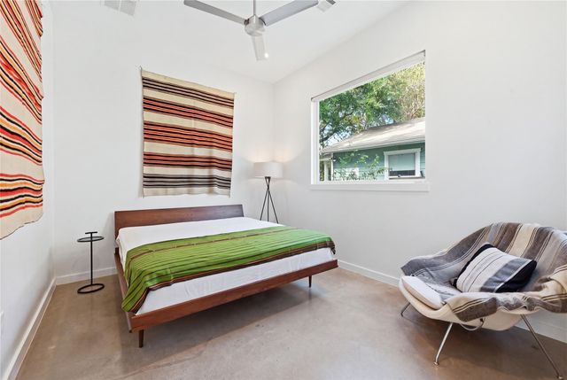 510 El Paso ST A, Austin, TX 78704