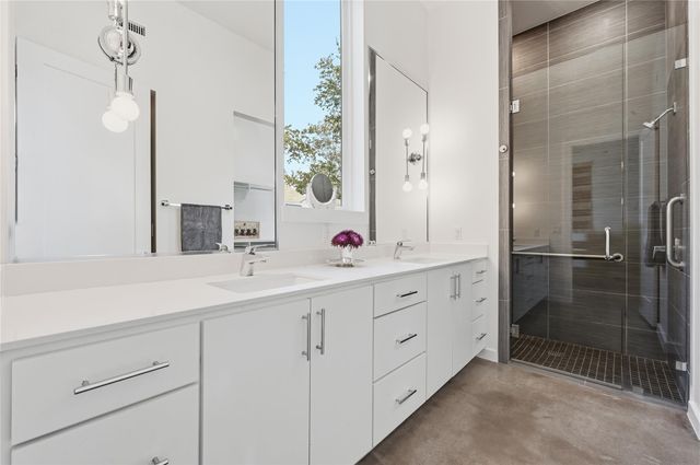 510 El Paso ST A, Austin, TX 78704