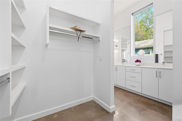 510 El Paso ST A, Austin, TX 78704