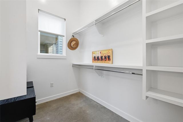 510 El Paso ST A, Austin, TX 78704