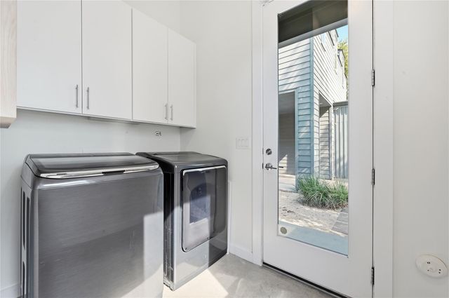 510 El Paso ST A, Austin, TX 78704