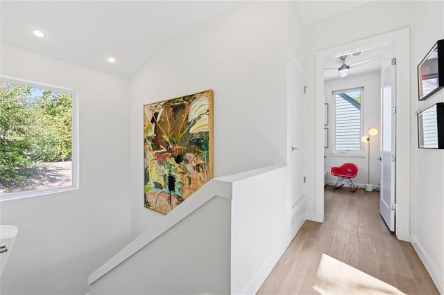 510 El Paso ST A, Austin, TX 78704