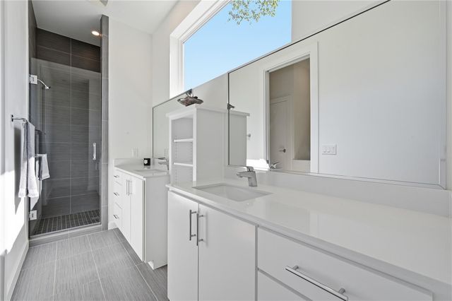 510 El Paso ST A, Austin, TX 78704