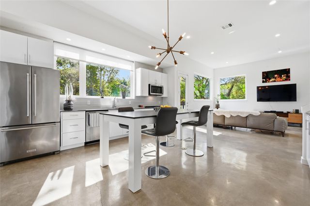510 El Paso ST A, Austin, TX 78704