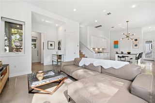 510 El Paso ST A, Austin, TX 78704