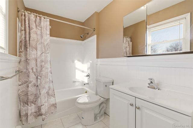 125 Broadway, Greenlawn, NY 11740